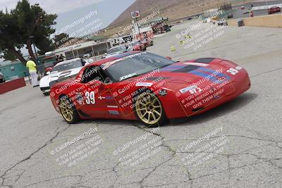 media/Jun-01-2025-CalClub SCCA (Sun) [[eae223c5dd]]/Around pit/